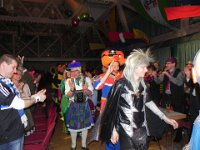 Garderabatz 2013 (21)
